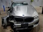 Lot #3023051280 2021 BMW M5