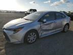 2021 TOYOTA COROLLA LE - JTDEPMAE3MJ162904