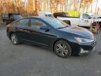 HYUNDAI ELANTRA SE снимка