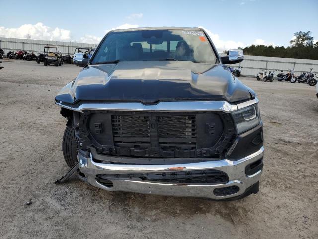 2023 RAM 1500 LARAM - 1C6SRFJM9PN507650