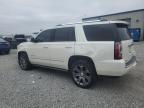 Lot #3023089096 2015 GMC YUKON DENA