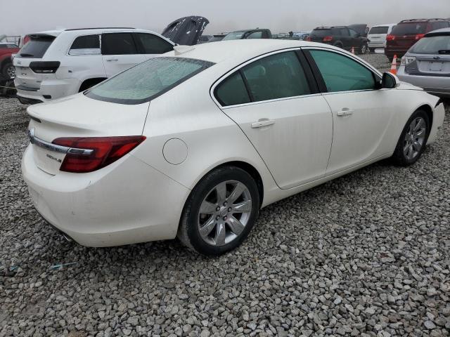 2015 BUICK REGAL PREM 2G4GN5EX6F9272369