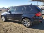 BMW X5 XDRIVE5 снимка