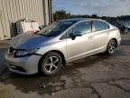 2015 HONDA CIVIC SE - 19XFB2F72FE046773