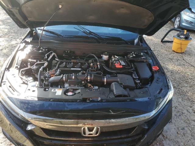 VIN 1HGCV1F32JA173361 2018 HONDA ACCORD no.11