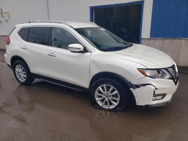 Vin: 5n1at2mv6kc775851, lot: 78826634, nissan rogue s 20194