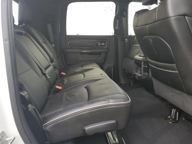 2022 RAM 2500 LIMIT 3C6UR5TL7NG338869