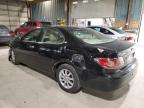 Lot #3023061158 2003 LEXUS ES 300