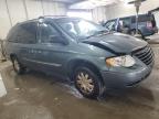 CHRYSLER TOWN & COU photo