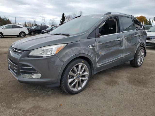 1FMCU9G98FUA69980 2015 FORD ESCAPE