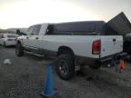 Lot #3025196600 2006 DODGE RAM 3500