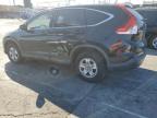 Lot #3025178215 2013 HONDA CR-V LX