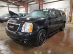 Lot #3024230873 2007 GMC YUKON XL K