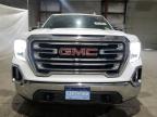 Lot #2993518175 2021 GMC SIERRA K15