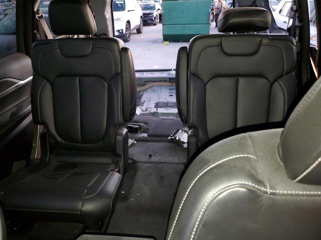 2022 JEEP GRAND CHER 1C4RJKBG8N8534897