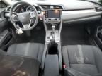 Lot #3024196885 2016 HONDA CIVIC EX