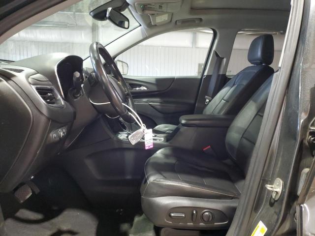 VIN 2GNAXXEV5L6169379 2020 CHEVROLET EQUINOX no.7