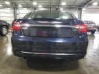 Lot #3023425255 2011 CHRYSLER 200 TOURIN