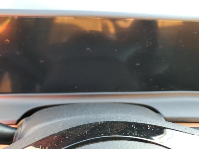 2024 KIA SELTOS SX KNDETCA75R7643068