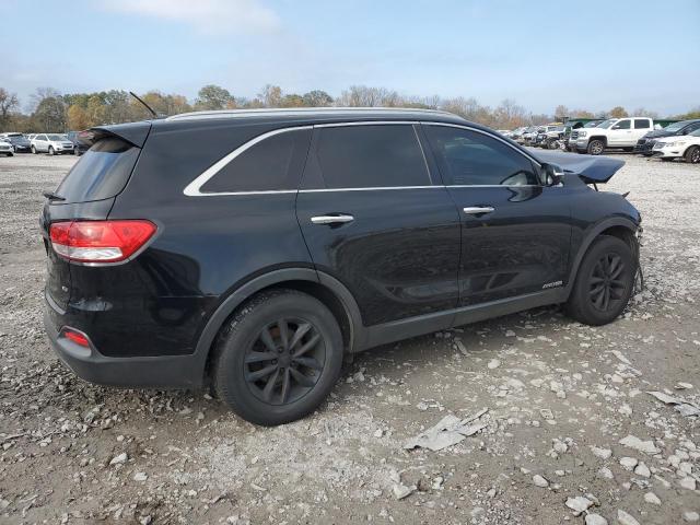 Vin: 5xypgda57hg219166, lot: 82661274, kia sorento lx 20173