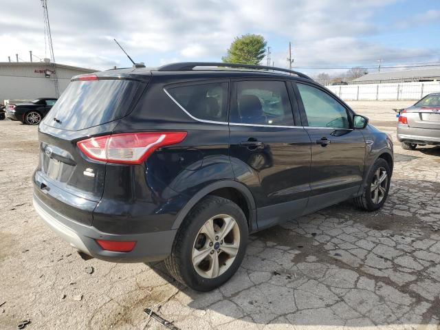 2016 FORD ESCAPE SE - 1FMCU9GX1GUA63597