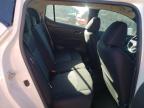 Lot #3025094199 2024 NISSAN LEAF SV PL