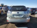 Lot #3052731674 2008 LEXUS RX 400H