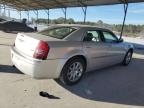 CHRYSLER 300 LIMITE photo