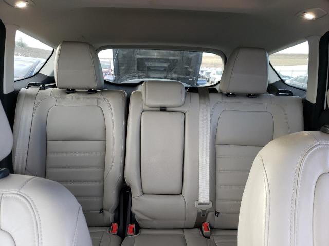 2018 FORD ESCAPE TIT - 1FMCU9J95JUC70494