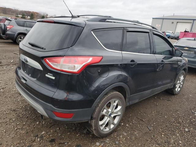 VIN 1FMCU0H91DUC96564 2013 FORD ESCAPE no.3