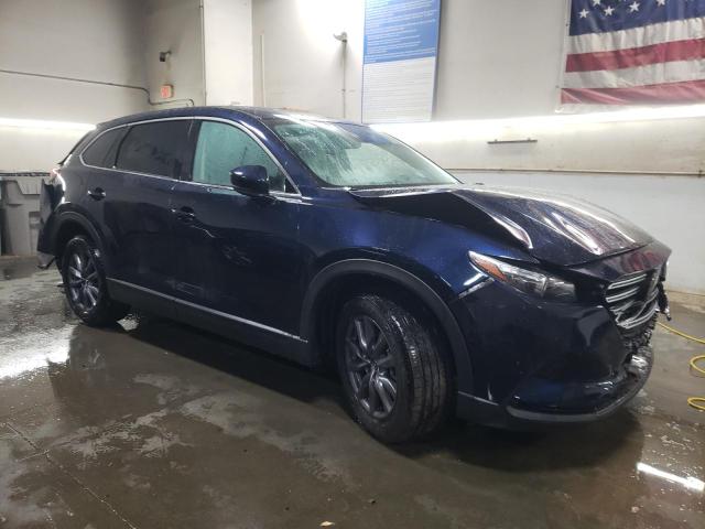 2023 MAZDA CX-9 TOURI - JM3TCBCY2P0635613