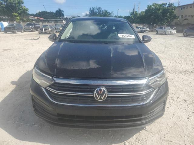 VIN 3VW7M7BUXRM101047 2024 VOLKSWAGEN JETTA no.5