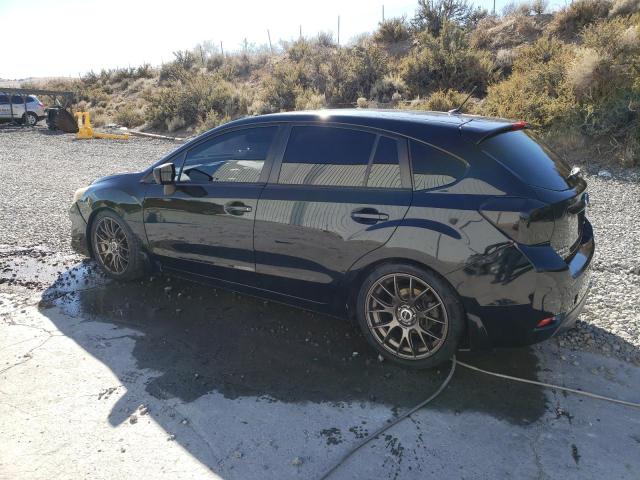 2016 SUBARU IMPREZA PR - JF1GPAB6XG8277385