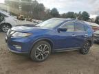 2019 NISSAN ROGUE S - 5N1AT2MV6KC732675