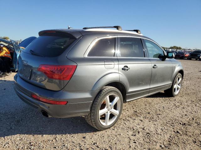 VIN WA1DGAFE8DD012010 2013 Audi Q7, Prestige no.3