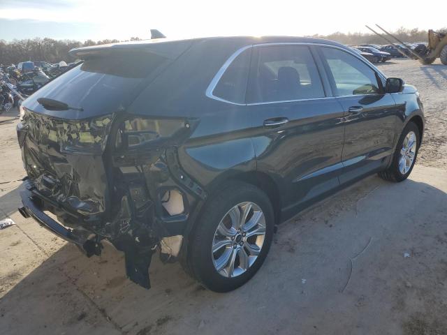 2023 FORD EDGE TITAN - 2FMPK4K99PBA13345