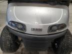 Lot #3008588958 2023 EZGO GOLF CART