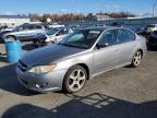 SUBARU LEGACY 2.5 photo