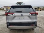 Lot #3024605609 2022 TOYOTA RAV4 SE