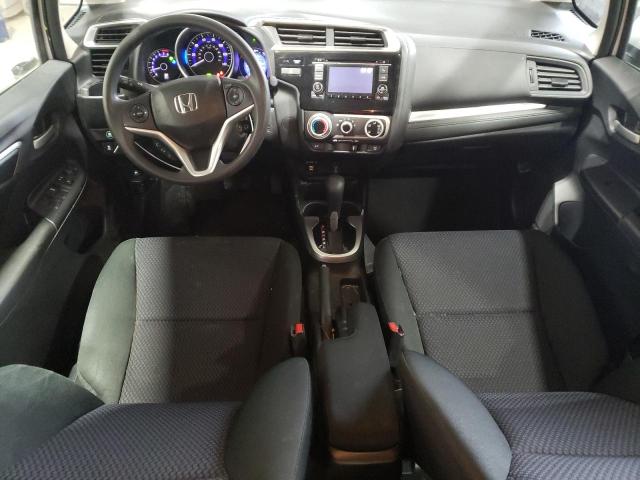 2019 HONDA FIT LX - 3HGGK5H49KM730410