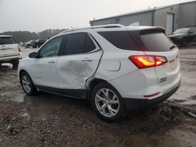 2018 CHEVROLET EQUINOX PR - 3GNAXMEV4JS536060