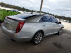 CADILLAC XTS LUXURY снимка