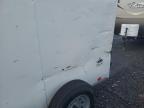 Lot #3033168222 2023 LKLU TRAILER