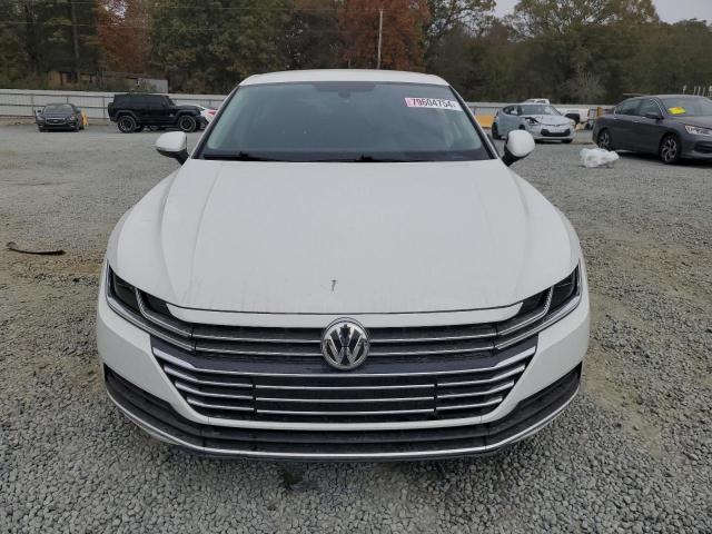 2020 VOLKSWAGEN ARTEON SE WVWAR7AN0LE018566