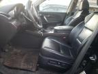 ACURA MDX ADVANC photo