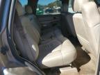 Lot #3009395590 2002 CHEVROLET TAHOE LS 1