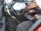 Lot #3024894359 2020 CHEVROLET EQUINOX LT