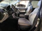 SUBARU FORESTER 2 photo