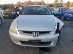 Lot #3024298800 2004 HONDA ACCORD LX