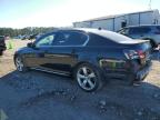 Lot #3025064173 2007 LEXUS GS 350